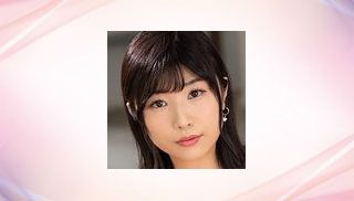 Natsumi Matsuoka
