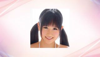Asahi Yuki
