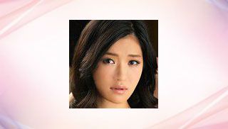 Yukie Kawahara