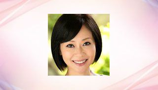 Yuzuki Suzugawa