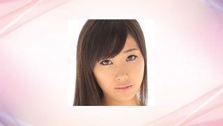 Saya Fukuda