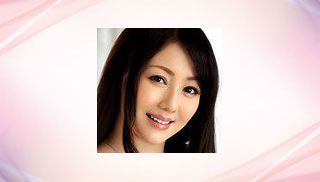 Ai Matsuyama