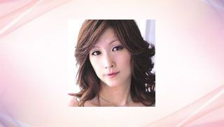 Jun Nemoto