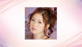Rika Kinjo