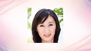 Kaho Arakawa