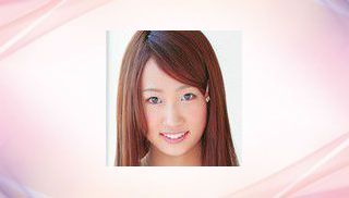 Akiko Suzuki