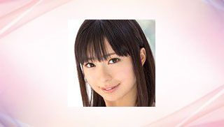 Aiko Ono