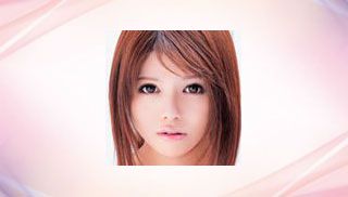 Eriru Maisaka