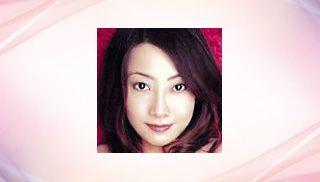 Saki Aikawa