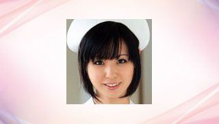 Mami Shirai