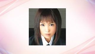 Arisa Suzuki