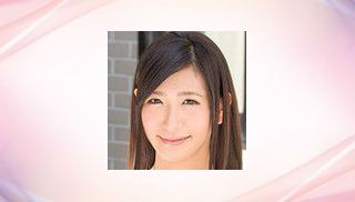 Jun Izumi