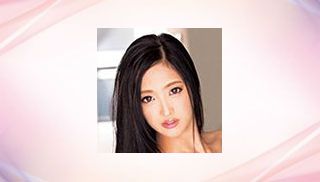 Ryo Arimori (Miyu Kotohara)