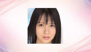 Nanami Ogura