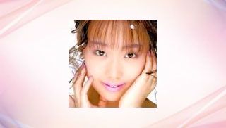 Hitomi Yuki (Anna Nakayama)