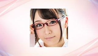Nonoka Sato (Momoka Kato)