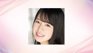 Ayu Togawa