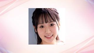 Tomoka Mamiya