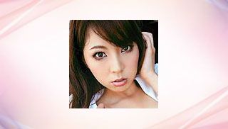 Haruka Koide