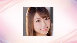 Hinata Ohara