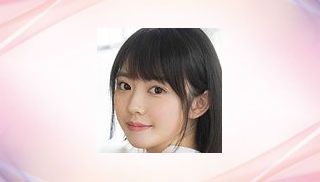 Fuu Koizumi