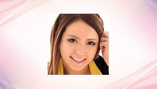 Marina Aoyama